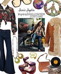 Pin On Halloween Diy Fashion Outfit