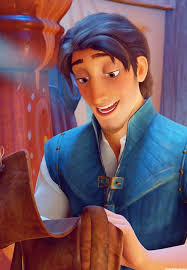 Alone At Last Disney Rapunzel Disney Animated Movies Punk Disney Princesses