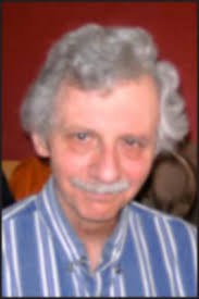 Birmingham Funeral Home