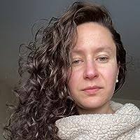 Under a Neon Sun by Kate Gale