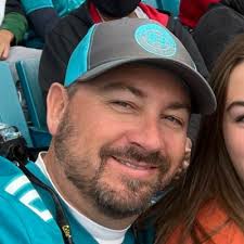 Brent Henning (@bhenning75)