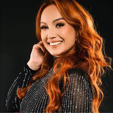 Me siento más que honrada, de haber contado con tanto talento para llevar  el mensaje de esta canción a todas ustedes, mujeres hermosas, en este 08 de  marzo, día internacional de la