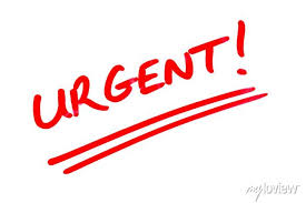 نتیجه جستجوی لغت [urgent] در گوگل
