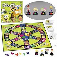 Nov 04, 2021 · quiz questions and answers about board games. 60 Awesome Trivia Questions For Kids And Answers To Incorporate Into Your Weekly Schedule Really Are You Serious