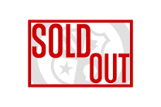SOLD OUT // Alt Rock Camp