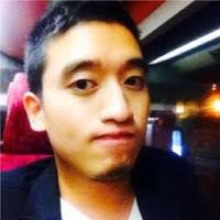 30+ "Yat Choi" profiles