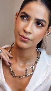 Os dias com ele é assim... ♥️😍