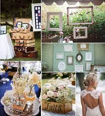 Top 8 Trending Wedding Theme Ideas 2014 Elegantweddinginvites Com Blog Vintage Wedding Theme Wedding Themes Spring 2014 Wedding Trends