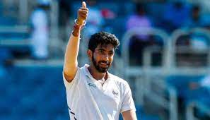 We would like to show you a description here but the site won't allow us. India Vs England 4th Test Jasprit Bumrah Surpasses Kapil Dev To Become Fastest Indian Pacer To Achieve This Feat Cricket News Zee News