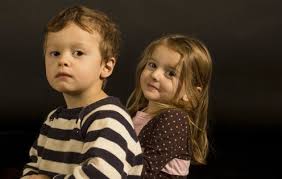 The twins is a game made by dvloper which was released on november 19th, 2020 for android and ios. Not All Twins Are Identical And That S Been An Evolutionary Puzzle Until Now