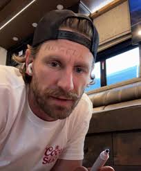 YALL ARE NOT READY FOR SEVENS LIVE #kingofhearts tour tickets at  brandonlake.com! 🎟️