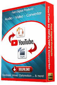Youtube To Mp3 Converter Converter Video Converter Youtube