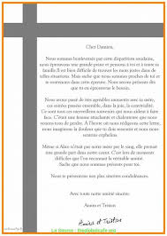 Lettre A Un Ami Paperblog
