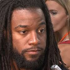 McCray: It's A Different Mindset