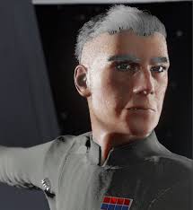 Project Gallery — Wyatt Hall's Portfolio