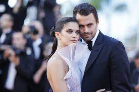 She walked in annual victoria's secret fashion show in 2013. Sara Sampaio Biography Photo Age Height Personal Life News Instagram 2021