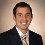 Dr. David T. Burnell, DDS