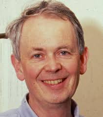 James Binney's Instagram, Twitter & Facebook