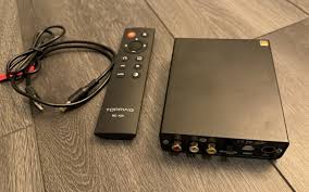 TOPPING E30Ⅱ USB DAC（Topping e30 二手价格 | HifiZero）