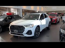 Image result for Glacier White 2014 Q3