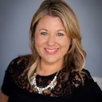 Jennifer Fillion's Instagram, Twitter & Facebook