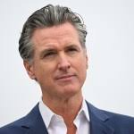 Former GOP Senator's Daughter-In-Law Stands By Lynne Cheney Account