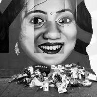 한 여성의 이야기가 아일랜드의 낙태권 운동으로 이어지기까지