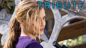 Martha Coolidge and , listing of Martha Coolidge ,