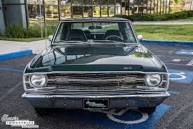 Image result for Bright Green 1969 Dart