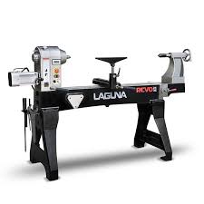 Buy Laguna Revo 24 36 Lathe At Woodcraft Com Woodworking Plans Woodworking Projects Woodworking