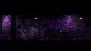 Maybe you would like to learn more about one of these? Artstation Subway Camille Unknown Pixel Art Background Cyberpunk Aesthetic Pixel Art