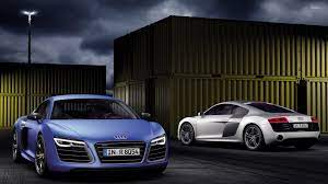 Check spelling or type a new query. 2013 White And Blue Audi R8 V10 Plus Wallpaper Car Wallpapers 52710