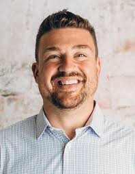 Town election filing update