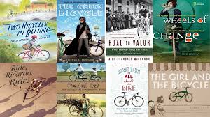 World bicycle day is observed on june 3 every year to highlight the importance of cycling. X2dn01d6ba71qm