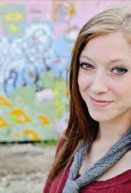 Джоанна Макгинли (Johanna McGinley): фильмы, биография, семья, фильмография  — Кинопоиск