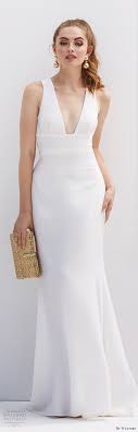 Looking For Chic Wedding Dresses Shop The New By Watters Bridal Collection Online Wedding Inspirasi Maxi Dress Chic Wedding Dresses Dresses