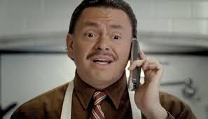 Craig Bartholomew Strydom