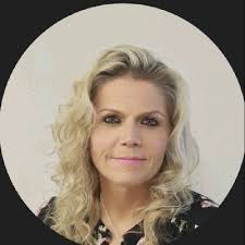 Stephanie Paige Garner