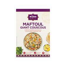 Maybe you would like to learn more about one of these? Couscous Spelt Aanbiedingen En Actuele Prijzen Vergelijken Supermarkt Scanner