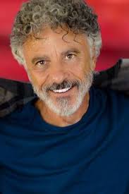 Biography author matching "phil" (Sorted by Popularity Ascending)