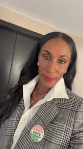 LisaLeslie