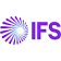 Presales Consultant - AI Growth and adoption