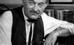 Kansas Goes to Hollywood