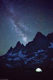 Nighttime Landscape Photography Tips How To Get Started Landscape Photography Landscape Photography Tips Landscape