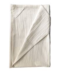 Flour sack kitchen towels wholesale. Wholesale Flour Sack Towels Bulk Flour Sack Towels