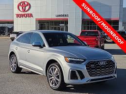 Image result for Florett Silver 2016 Q5