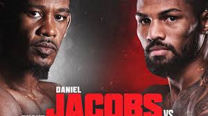 HBO PPV Results: GGG Destroys Lemieux in 8, Chocolatito Overwhelms Viloria 