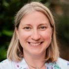 Senior Leadership Team