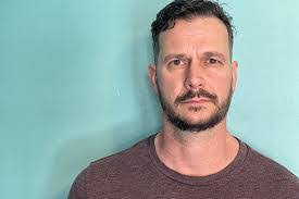 Ted Clement's Instagram, Twitter & Facebook