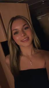 Isabella Quintero Albuquerque Rich Girl Dui